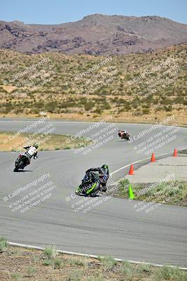 media/Apr-13-2025-TrackXperience (Sun) [[fb1ef998a6]]/Level 2 (Intermediate)/Turns 4 and 6 (Session 4)/